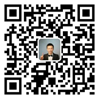 海锋锯业肃宁硬质合金带锯条咨询